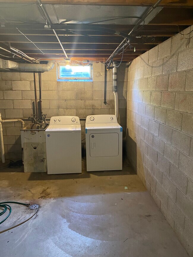 Foto del edificio - 1325 Camden Way