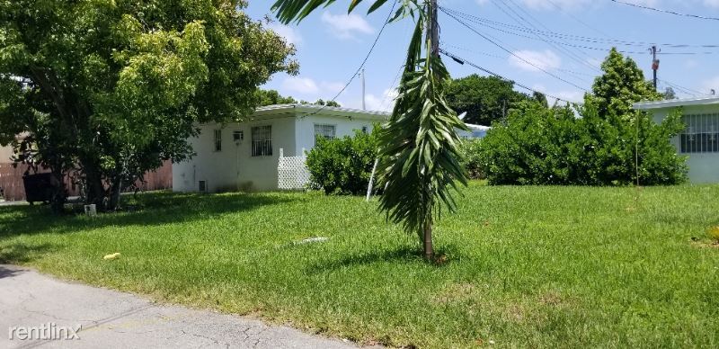 Primary Photo - 601 NW 90th St
