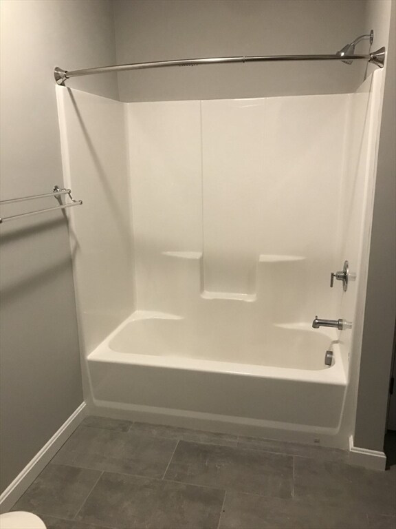 Foto del edificio - 16 Bowdoin St