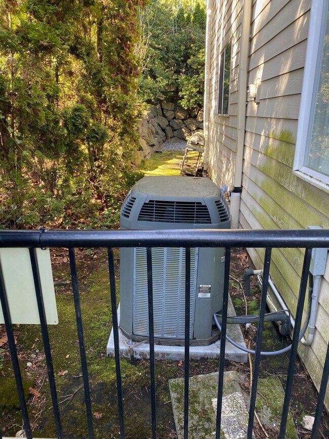 Foto del edificio - 7323 Old Redmond Rd