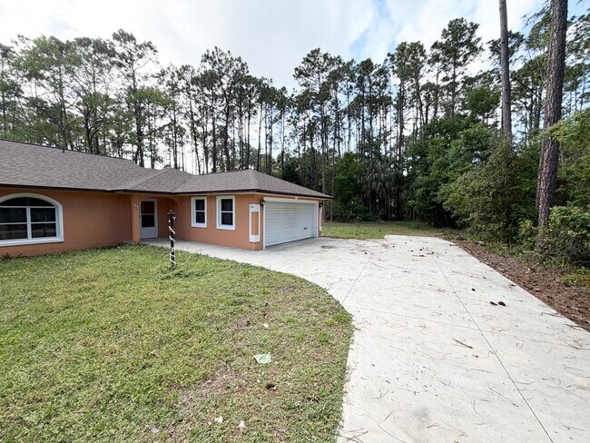 Building Photo - 64 Welling Ln