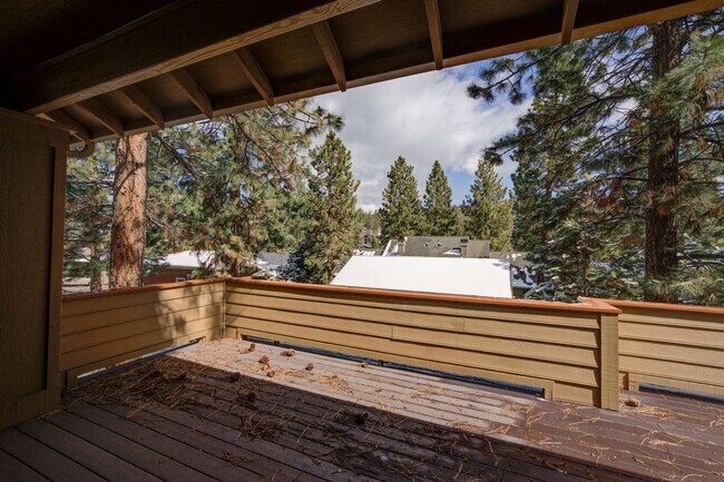 Foto del edificio - 3 br, 2 bath House - 2312 NW Lemhi Pass Drive