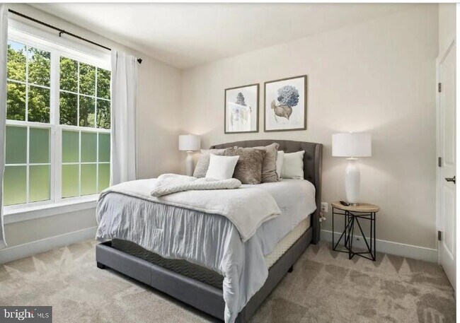 Foto del edificio - 167 Klee Alley