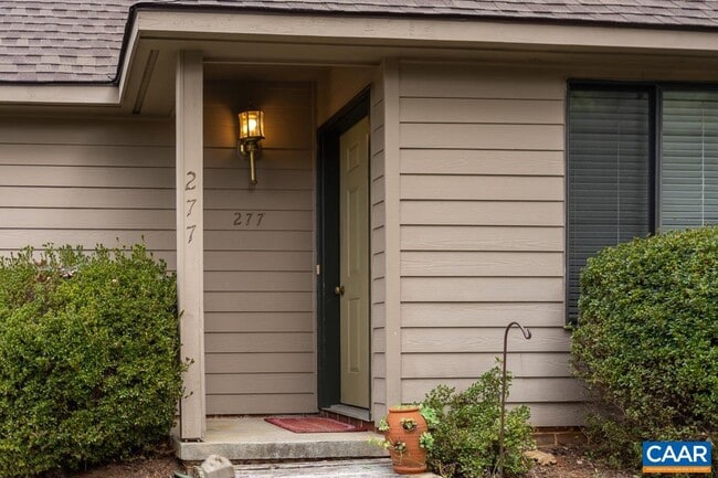 Building Photo - 277 Autumn Grove Ct