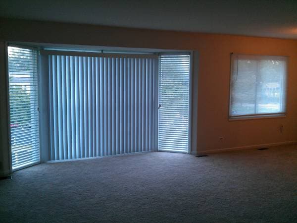Foto del edificio - 2800 Mitchell Dr