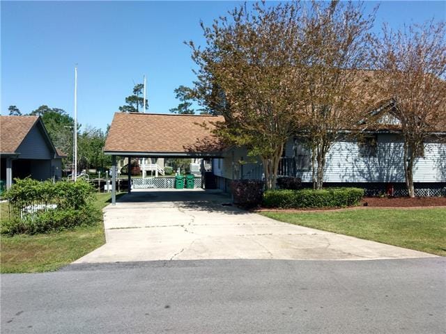 Primary Photo - 19 Chamale Cove E