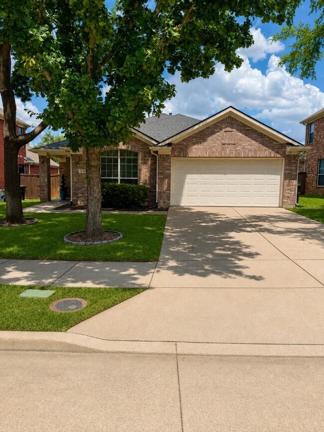 Building Photo - 11330 Henderson Dr