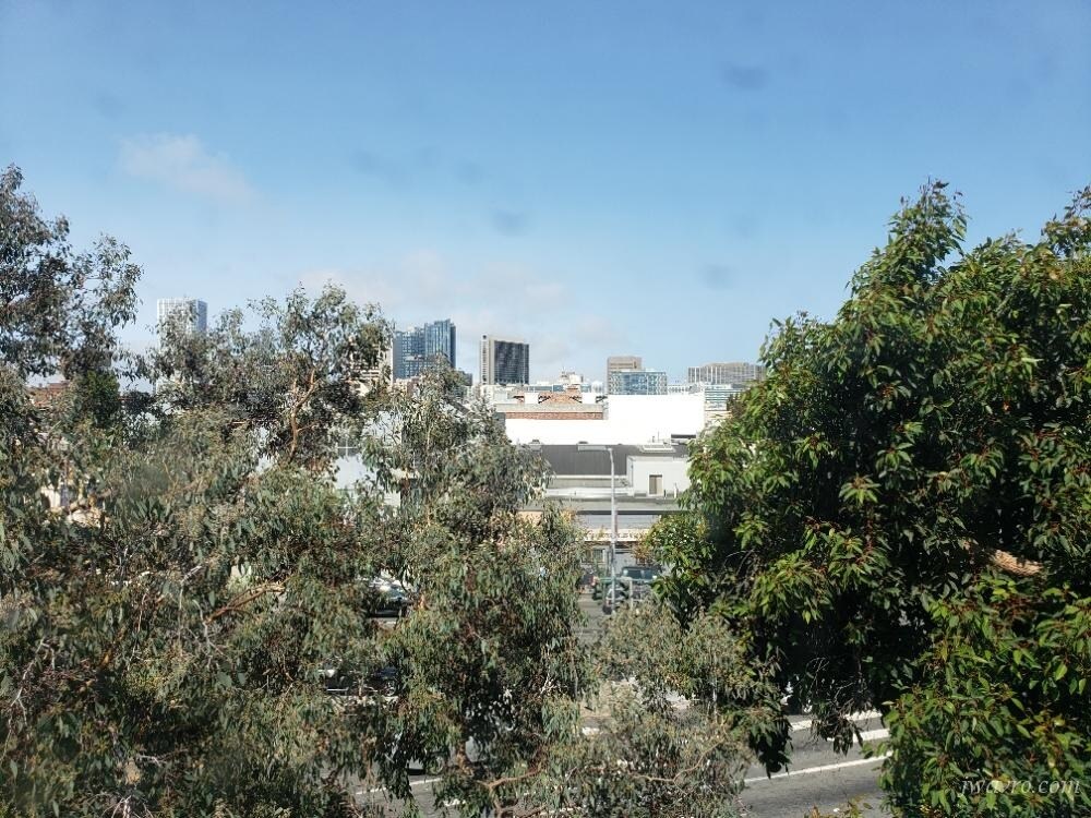 Foto principal - 520 9th St