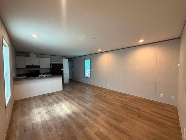Foto del edificio - 3451 Ridge Ave