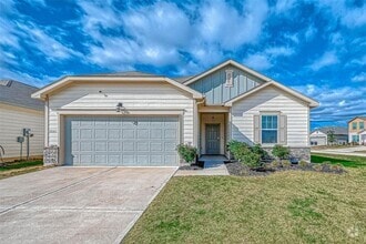 Building Photo - 10145 Pappas Dr