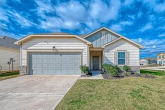 Building Photo - 10145 Pappas Dr