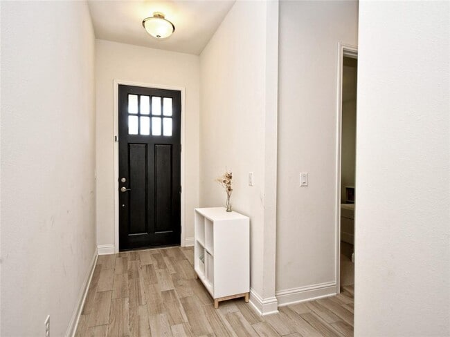 Building Photo - 13225 Cardinal Flower Dr