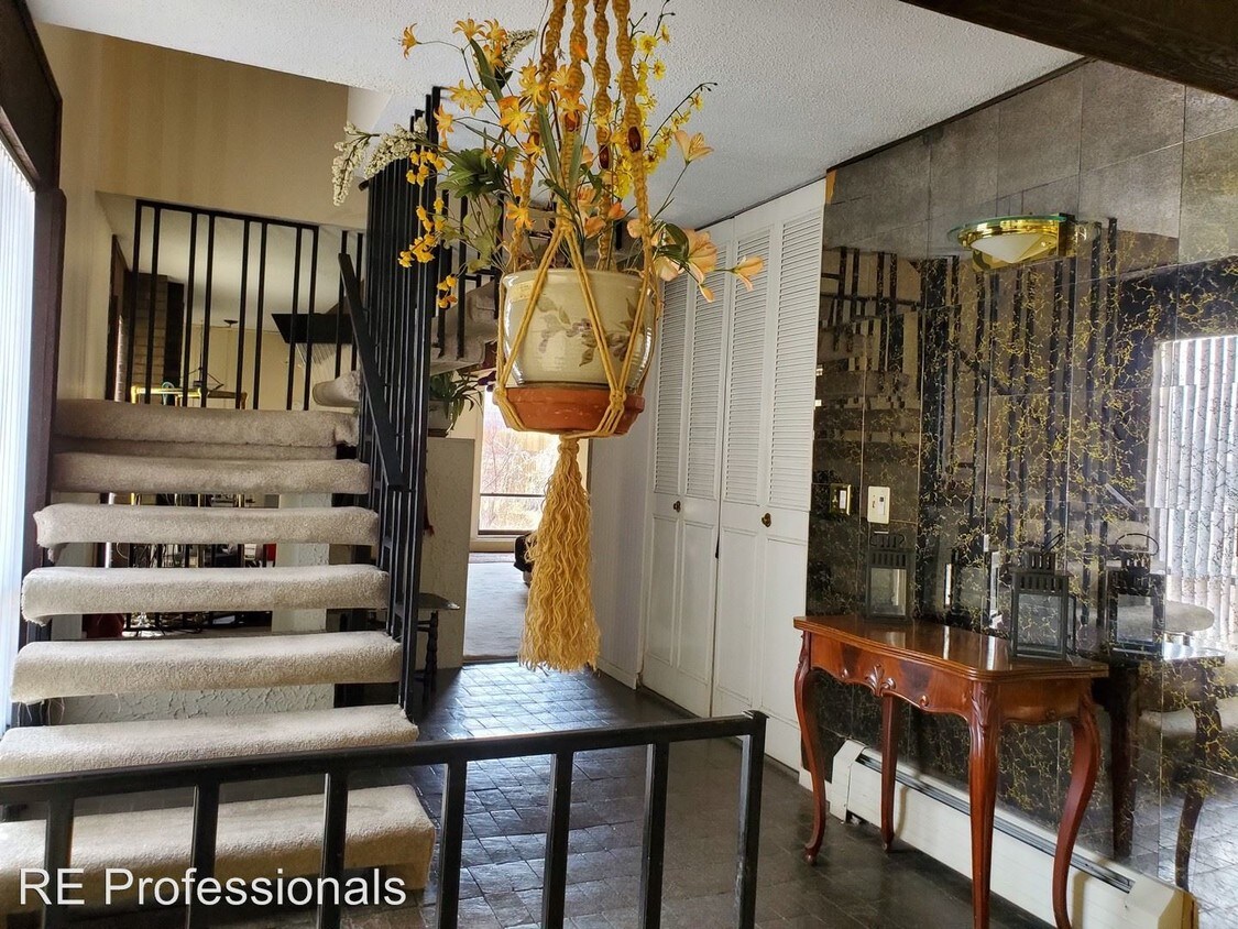 Foto principal - 4 br, 3 bath House - 297 S Ursula Street