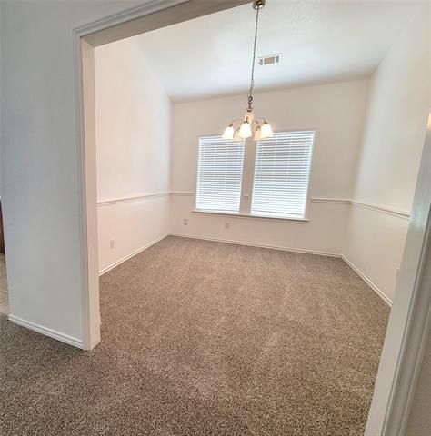 Foto del edificio - 7505 Burton Ln