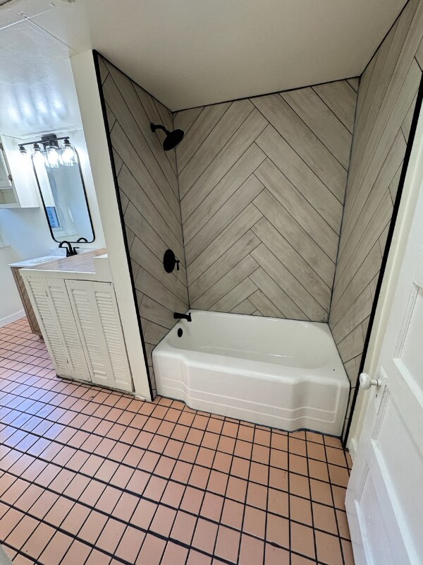 Photo - 751 Chislett St Apartment