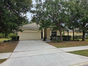 Building Photo - 1571 Danisco Pl