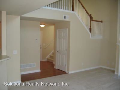 Building Photo - 5141 Centennial Creek Vw NW