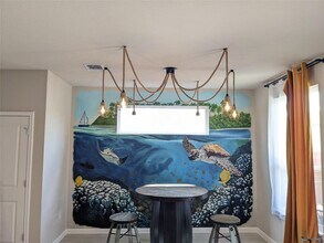 Building Photo - 5409 Baythorne Dr