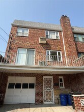 Building Photo - 59-28 72nd St