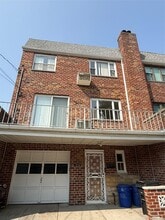 Building Photo - 59-28 72nd St