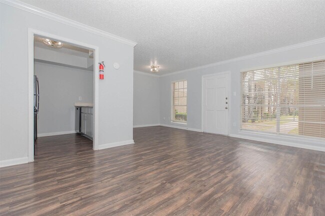 Foto del edificio - 3001 Hillcroft St