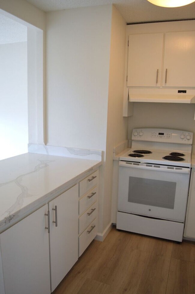 Foto del edificio - Nicely Updated and Pet Friendly Sausalito ...