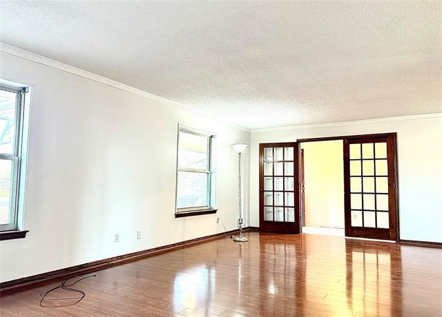 Foto del edificio - 5707 Pecan Grove Dr