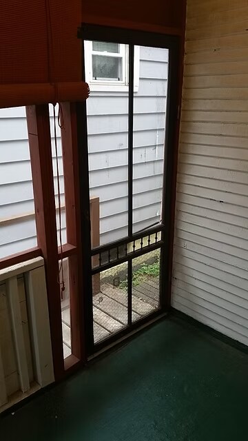 Foto del edificio - 413 1st St SW