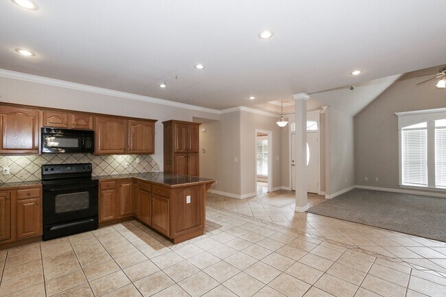 Foto del edificio - Stunning 3 Bedroom Home in Farmington