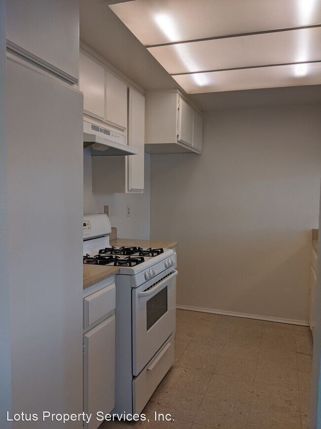 Foto del edificio - 2612-2616 Walnut Grove Ave
