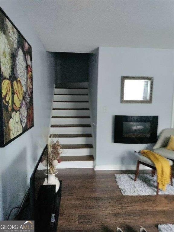 Foto del edificio - 1151 Rankin St