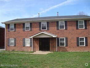 Building Photo - 3217 Springfield Dr
