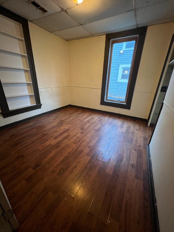 Foto del edificio - 709 10th St