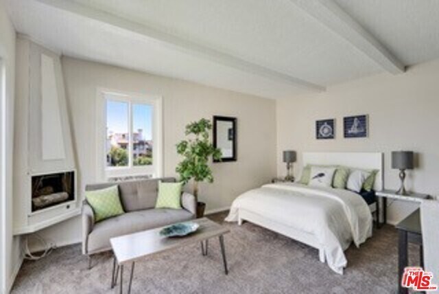 Foto principal - 31 Spinnaker St