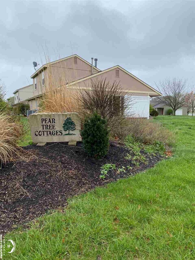 Foto principal - 3002 Havrone Way