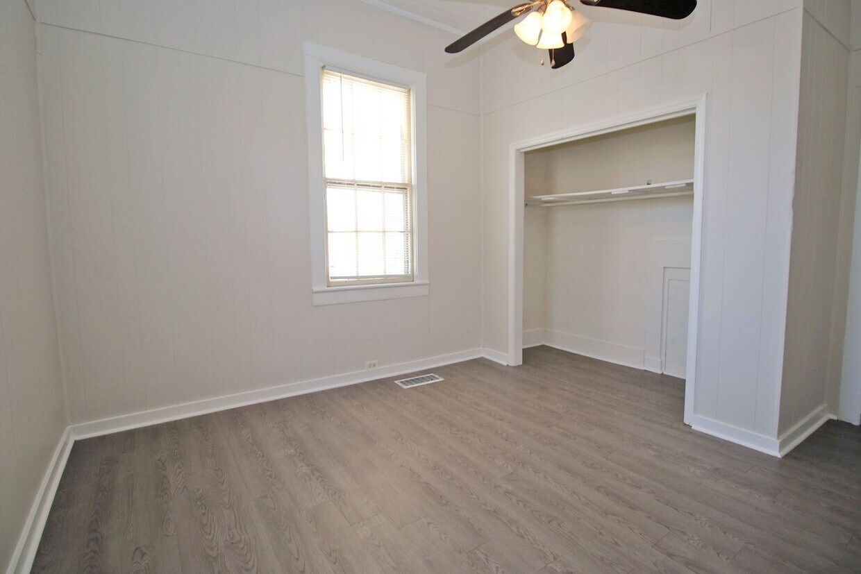 Primary Photo - PRE-LEASING for 2025! 3 Bedroom, 2 Bath - ...