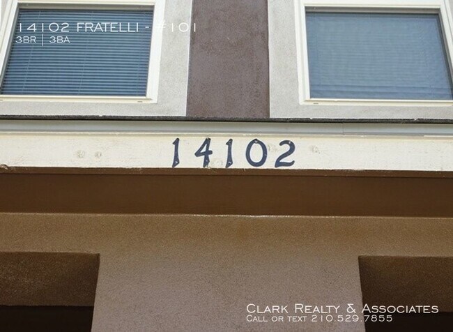 Building Photo - 14102 FRATELLI