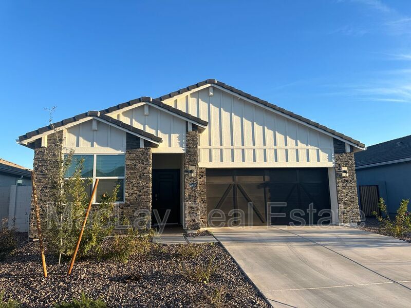 Primary Photo - 1349 W Highland Rd