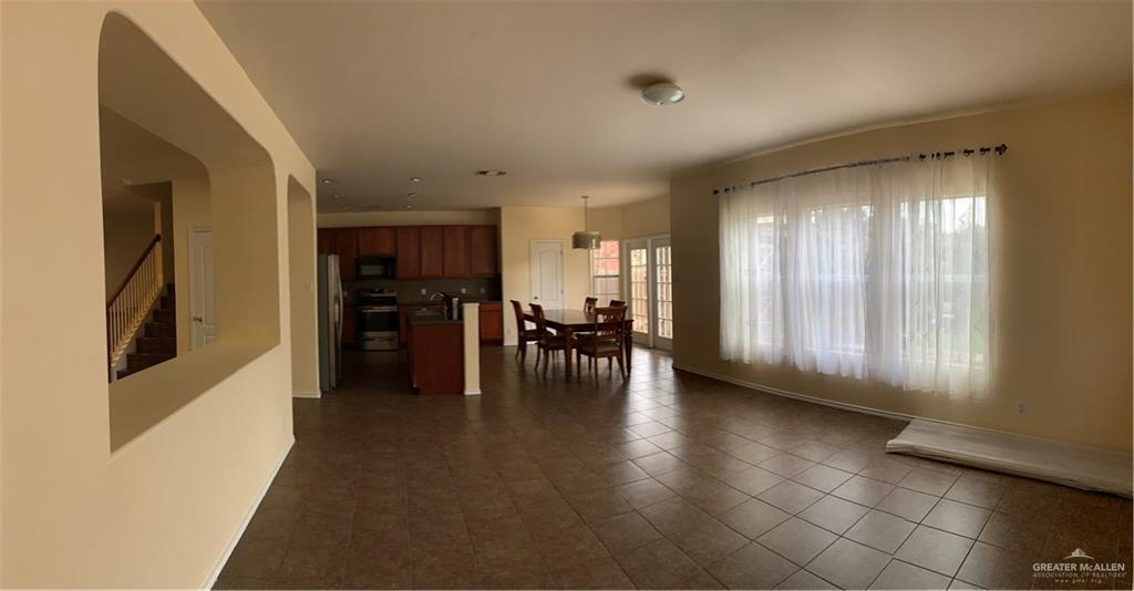 1425 Sweet Ln, Edinburg, TX 78539 House Rental in Edinburg, TX