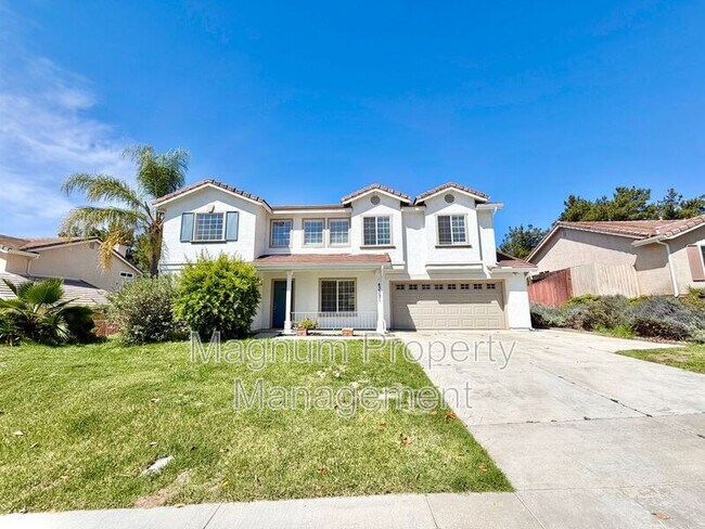 Building Photo - 43391 Calle Morita