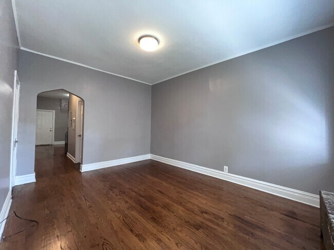 Foto del edificio - 4815 S Elizabeth St