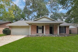 Building Photo - 3022 Birch Creek Dr