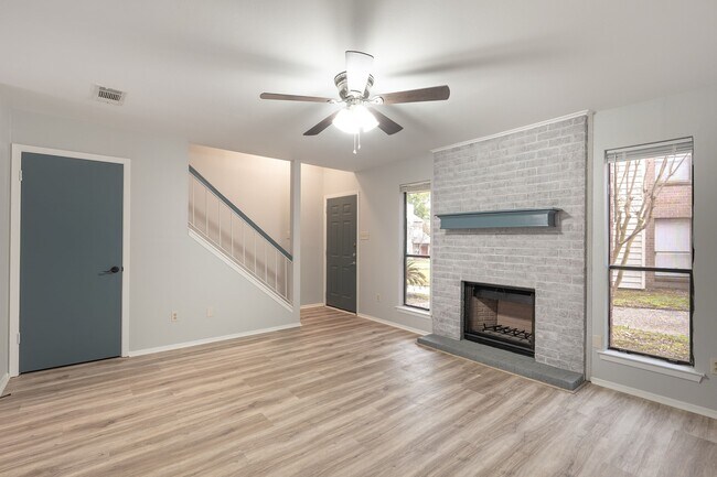 Foto del edificio - 1904 Dartmouth St