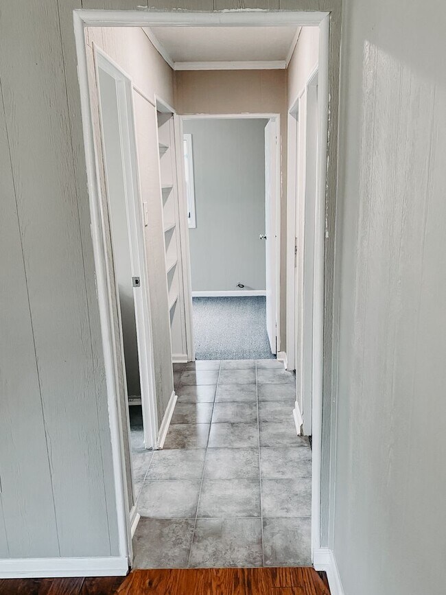 Foto del edificio - 3 Bdrm 1 Bath in Millington