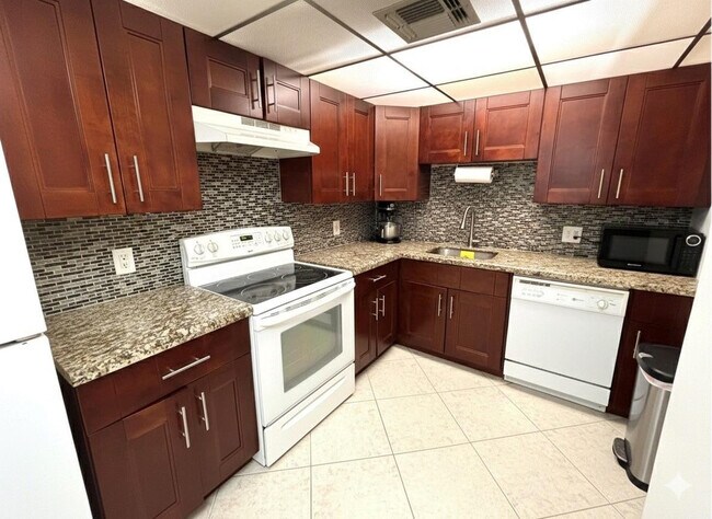 Foto del edificio - 737 SE 1st Way