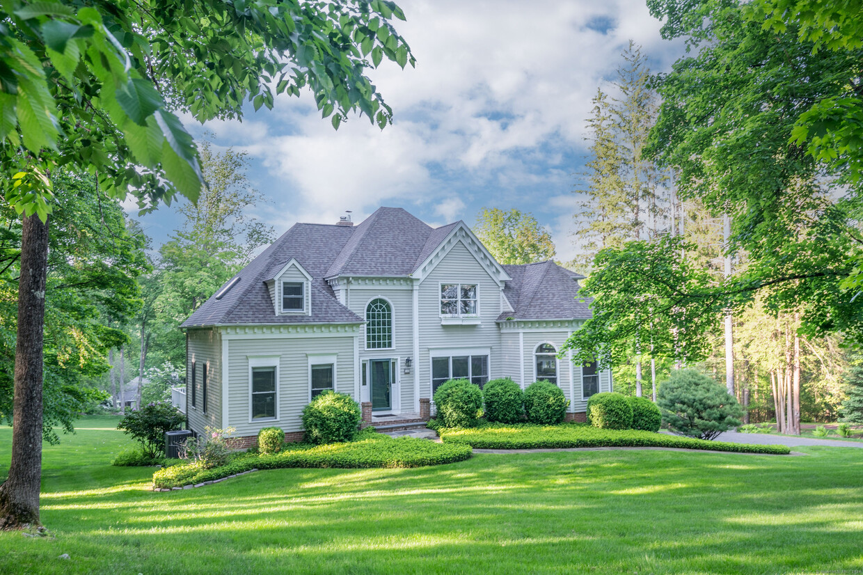 Primary Photo - 64 Riverford Rd