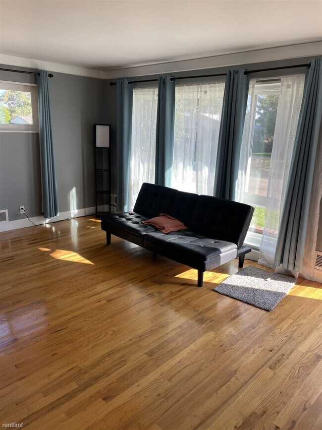 Foto del edificio - 4 br, 2 bath House - 10783 Loren Lane