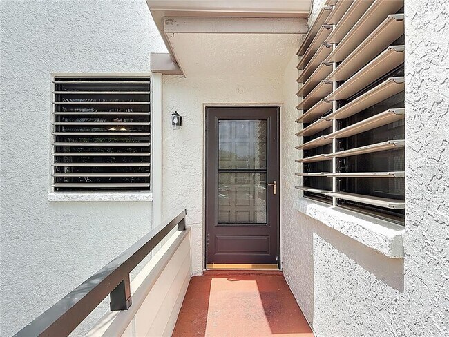 Foto del edificio - 434 Palm Tree Dr