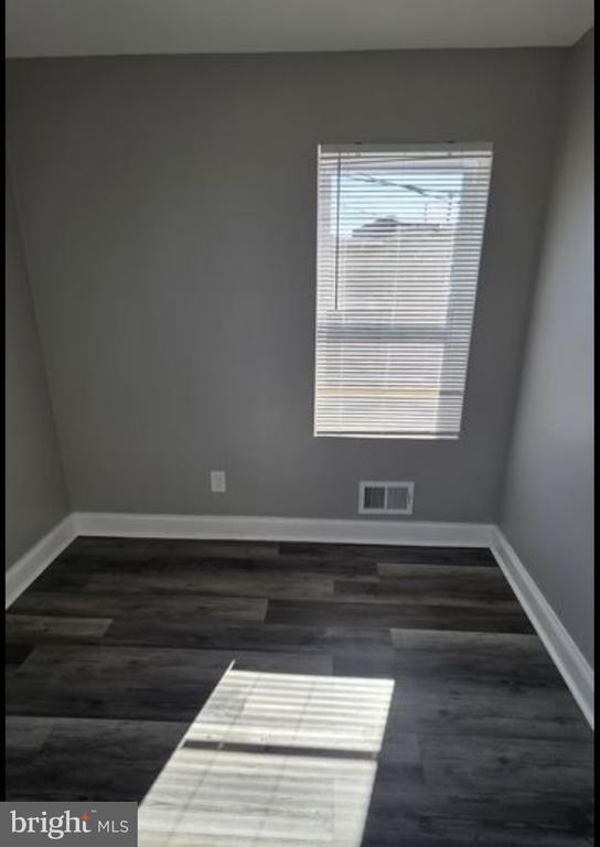 Foto del edificio - 201 N Rose St