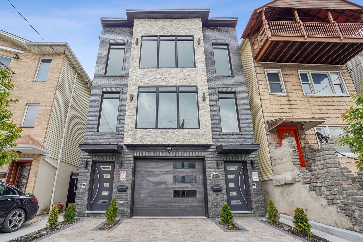 Foto principal - 25 Wallis Ave